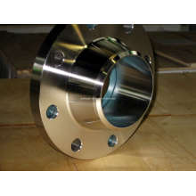 DIN2632 PN10 Flanges